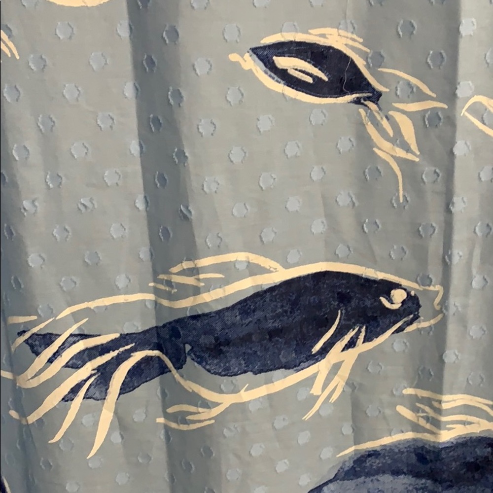 Meet your Posher, Shaun